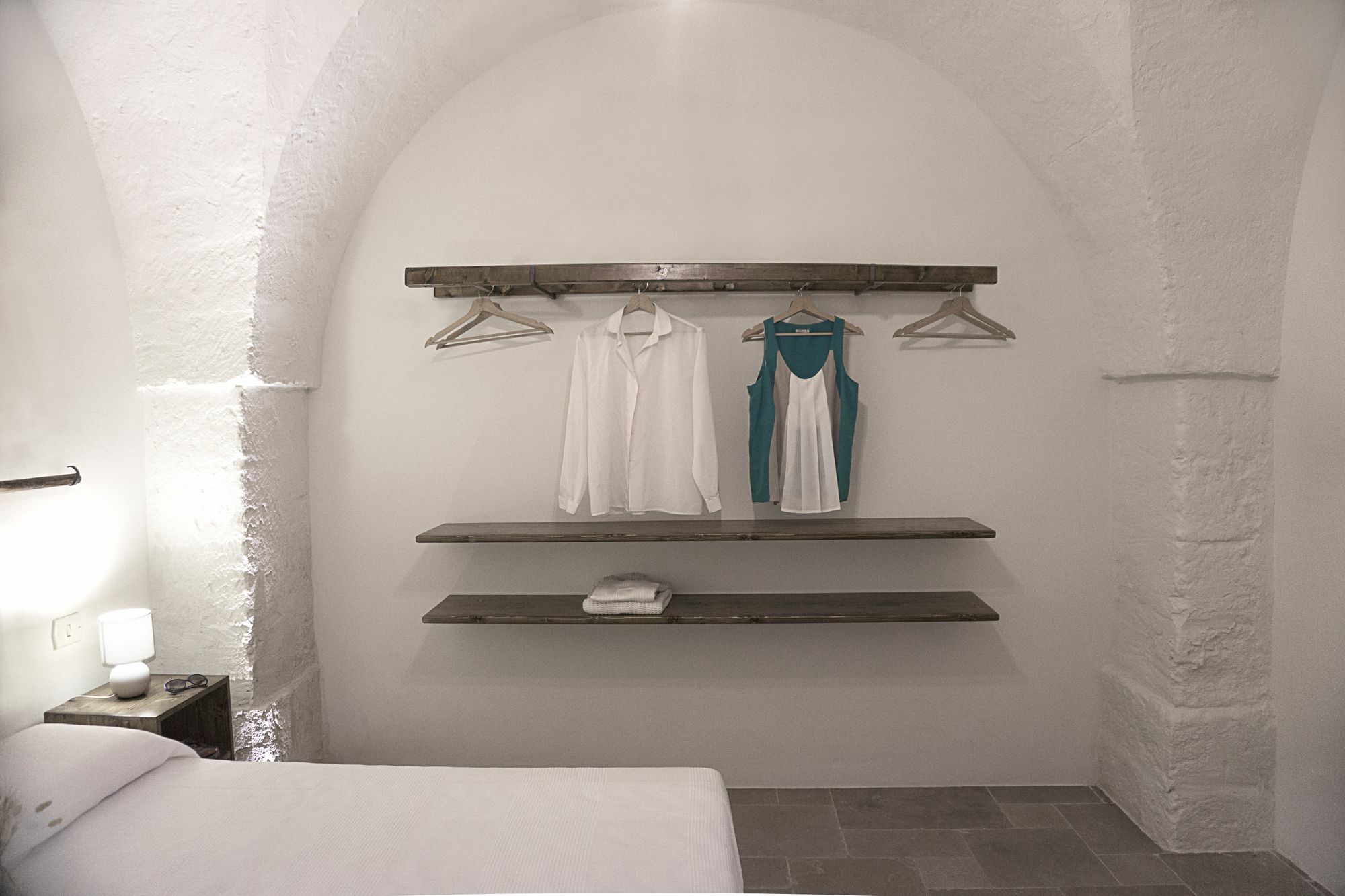 Masseria Capece Pezze Di Greco Exterior photo